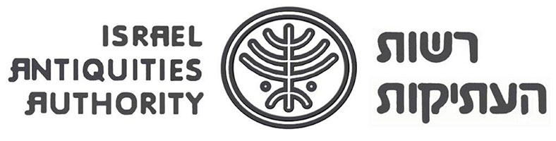 לוגו ראשי